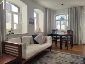 Ferienwohnung Villa Min Ailön Villa Min Ailön 3